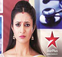 STAR Plus to renew shows line-up to attract youth